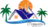 Triptasticholidayhomes